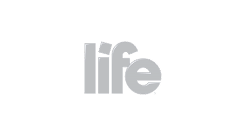 LIFE Cereal