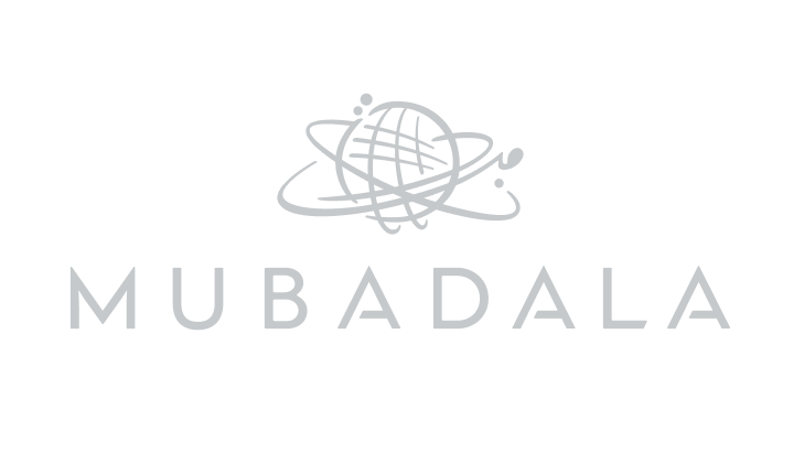 Mubadala